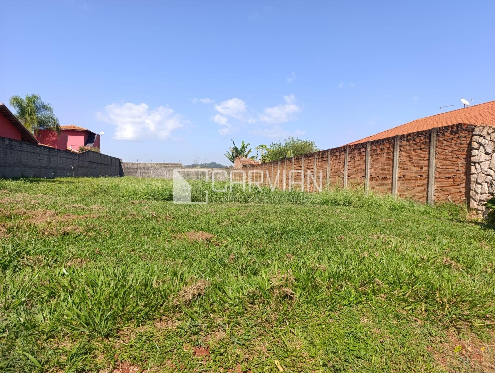 Terreno à venda com 1481m² de terreno no Real Sul, Ribeirão Preto (SP) — foto 7 de 11