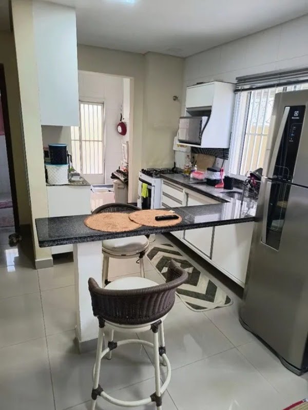 Foto 01