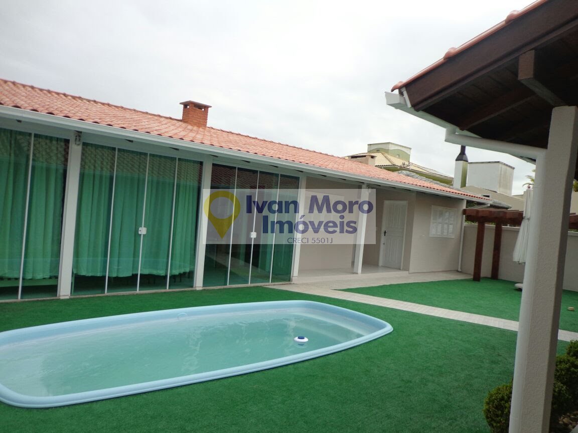 Casa à venda com 3 quartos, 2 banheiros, 3 vagas e 280m² no Daniela, Florianópolis (SC) — foto 28 de 30