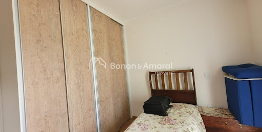 Casa de Condomínio, 3 quartos - Foto 26