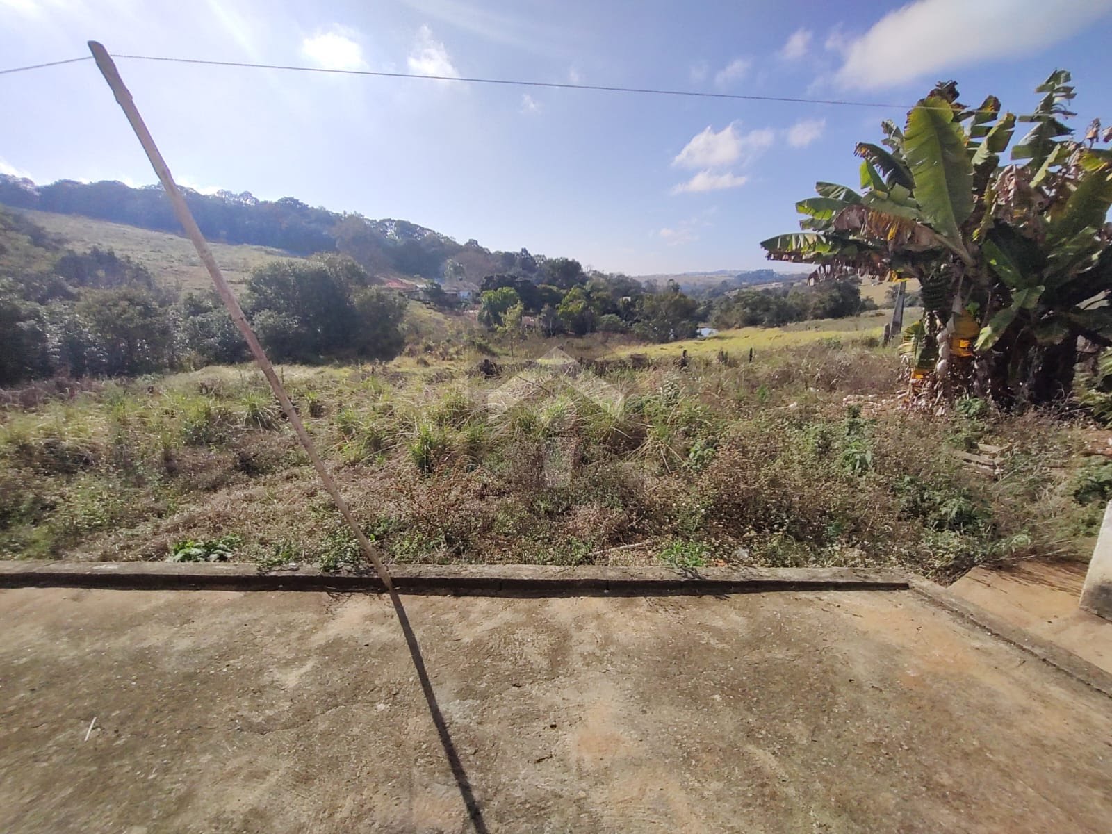 Fazenda, 5 hectares - Foto 18