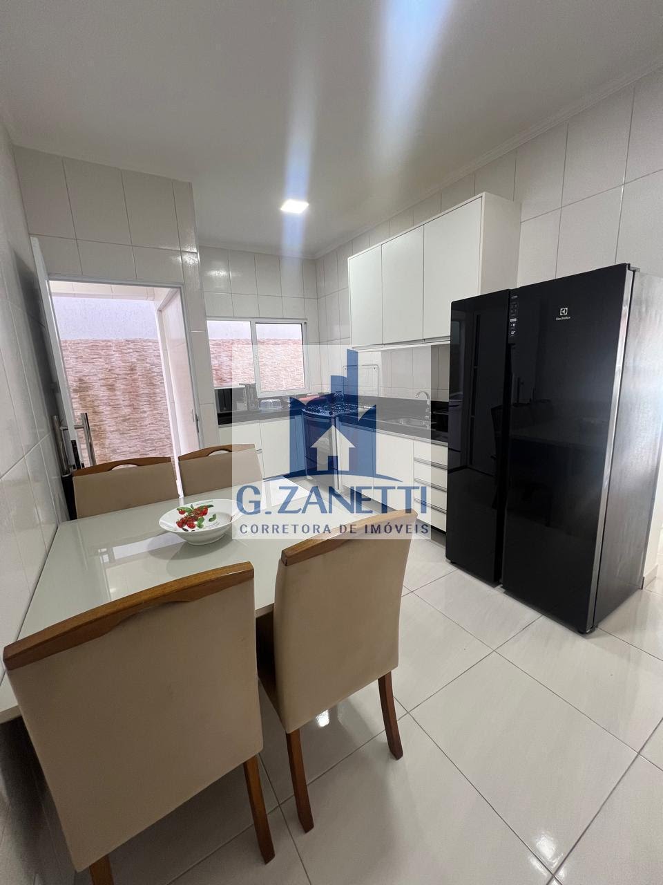 Casa, 2 quartos, 111 m² - Foto 19