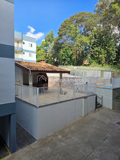 Apartamento, 2 quartos, 62 m² - Foto 19