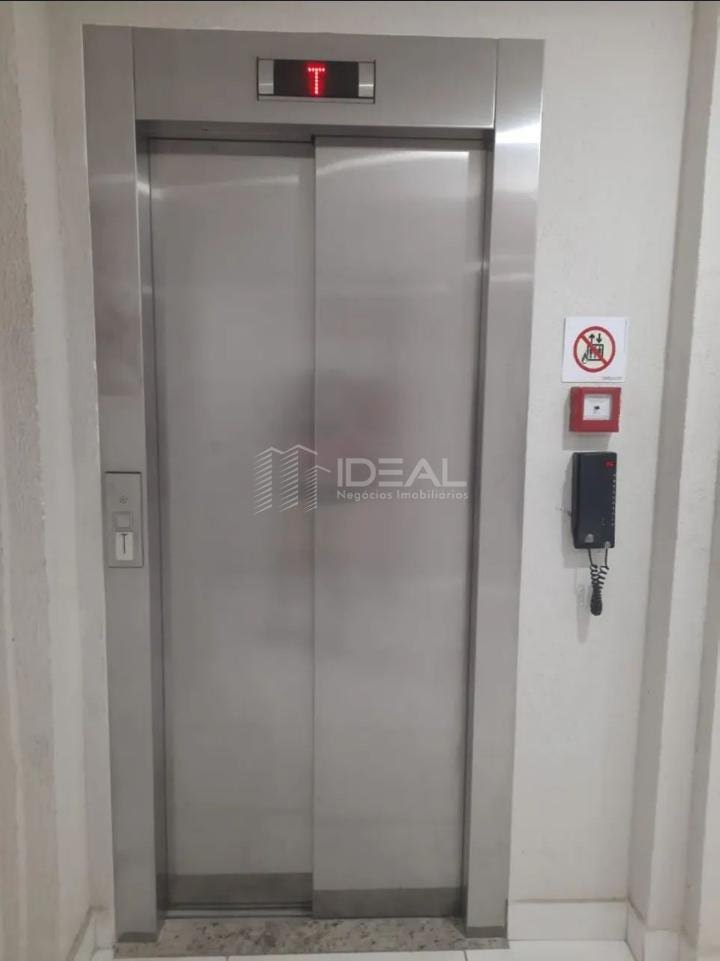 Apartamento à venda com 2 quartos, 1 suíte, 1 vaga e 47m² no Parque Flamboyant, Campos dos Goytacazes (RJ) — foto 14 de 14