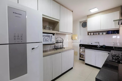 Apartamento, 4 quartos, 142 m² - Foto 7