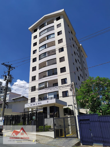 Apartamento em São Judas - Proximo ao Metro por R$ 520.000 