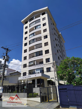 Apartamento em São Judas - Proximo ao Metro por R$ 520.000 