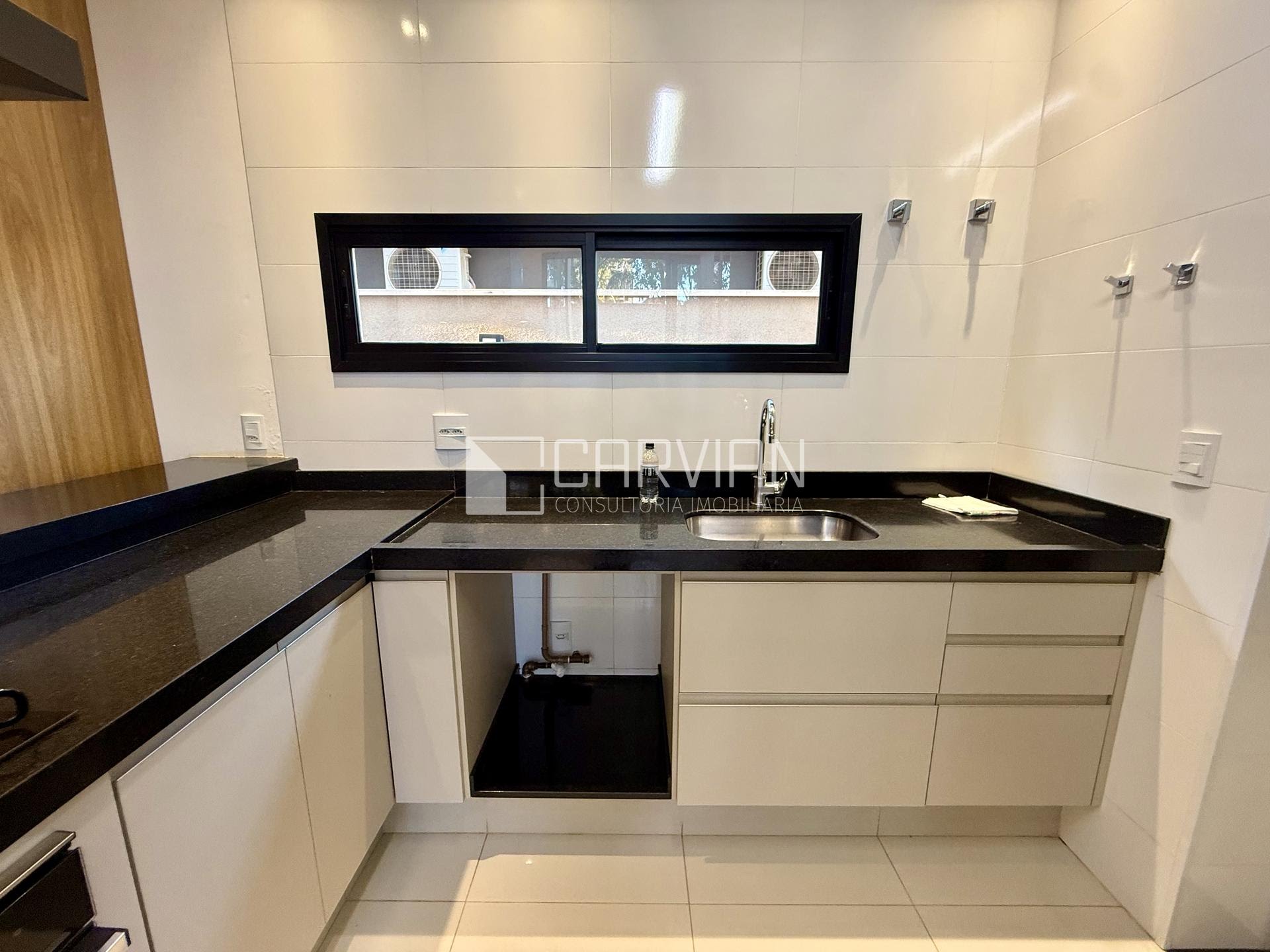 Casa à venda com 3 quartos, 3 suítes, 5 vagas e 267m² no Bonfim Paulista, Ribeirão Preto (SP) — foto 9 de 30