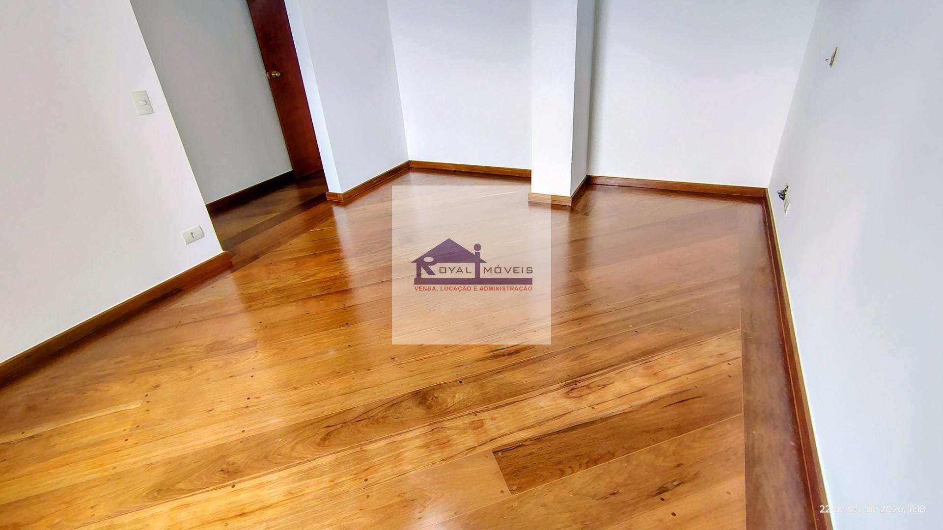 Cobertura à venda com 3 quartos, 1 suíte, 3 vagas e 215m² no Chacara Inglesa, São Paulo (SP) — foto 21 de 30