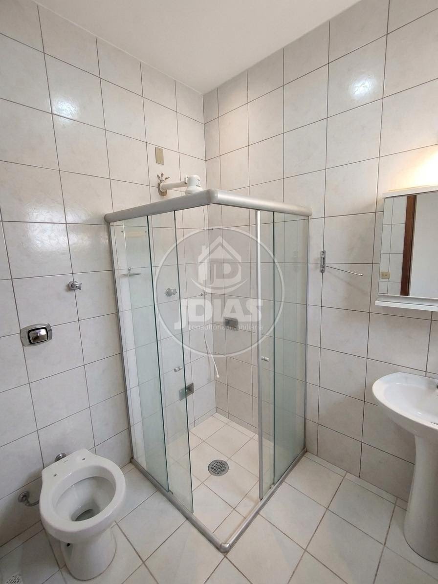 Casa, 3 quartos, 120 m² - Foto 7
