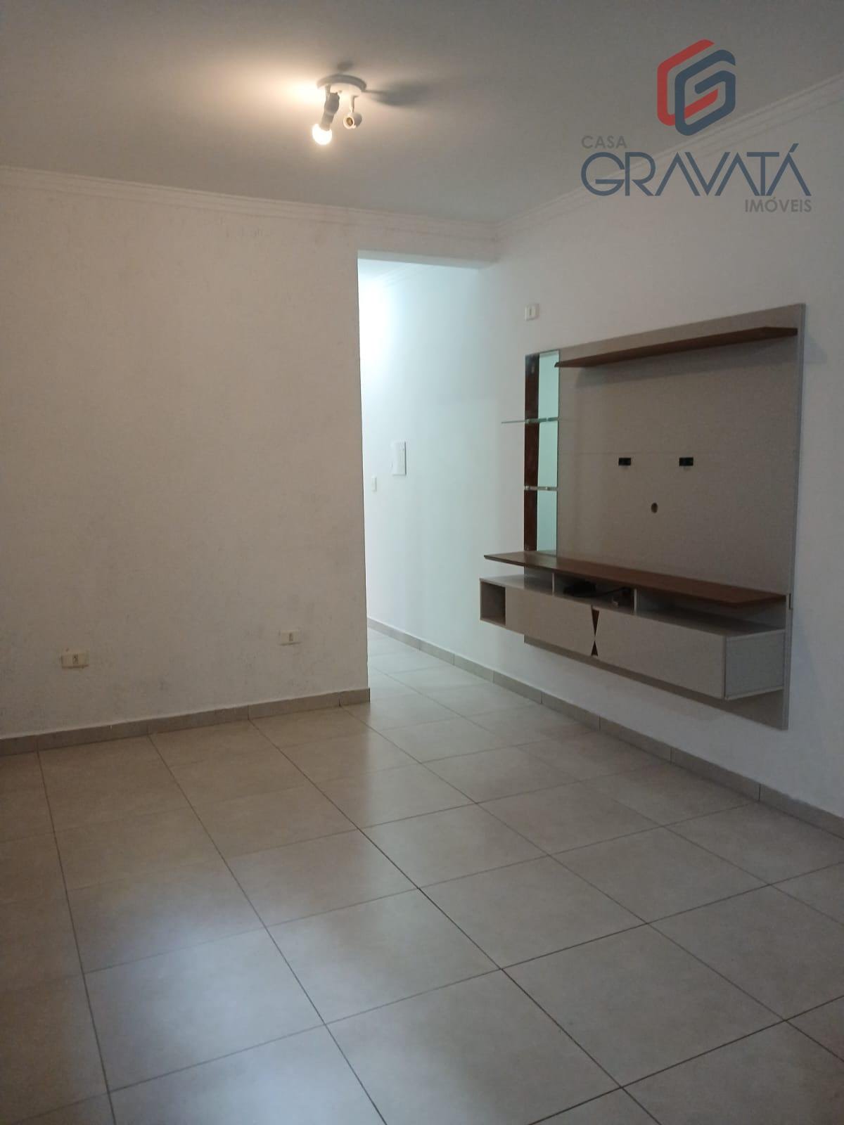 Apartamento à venda com 2 quartos, 1 banheiro, 1 vaga e 98m² no Parque Bandeirante, Santo André (SP) — foto 8 de 30