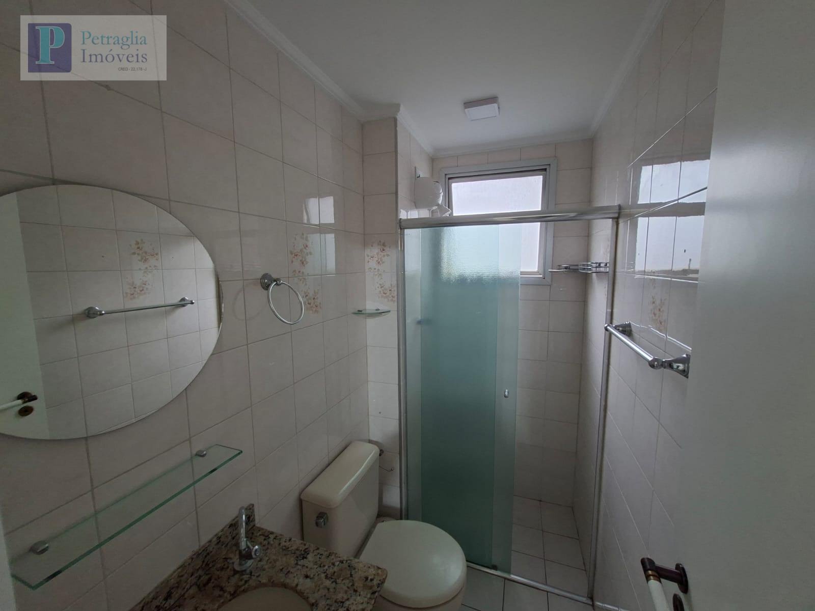 Apartamento, 3 quartos, 69 m² - Foto 8