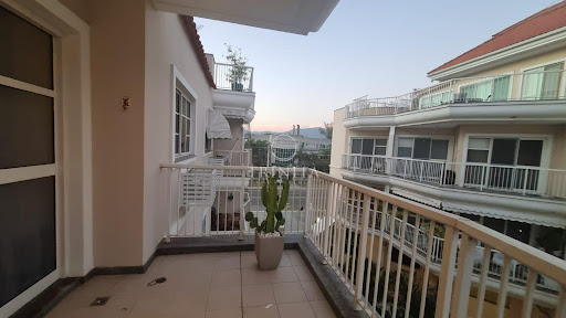 varanda-trinitaimobiliaria-laplage