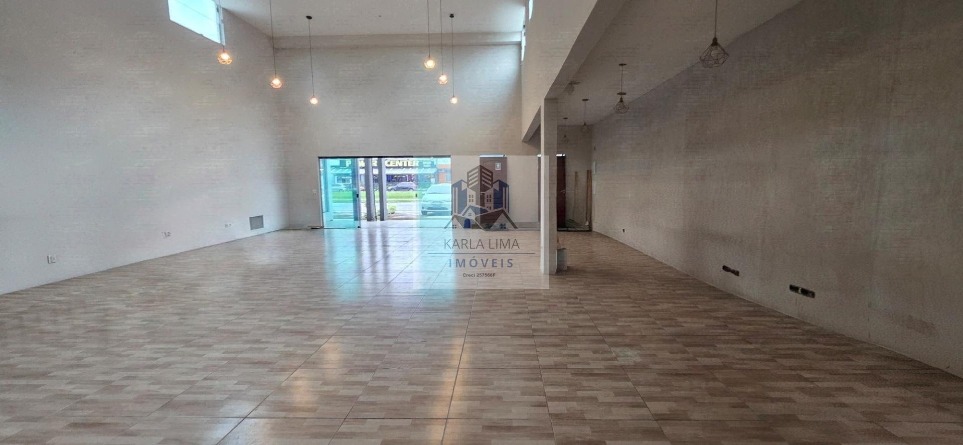 Comercial para alugar com 3 banheiros, 2 vagas e 350m² no Maitinga, Bertioga (SP) — foto 2 de 18