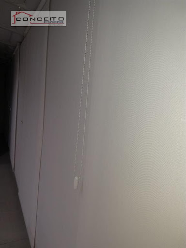 Apartamento em Vila Regente Feijó  -  São Paulo