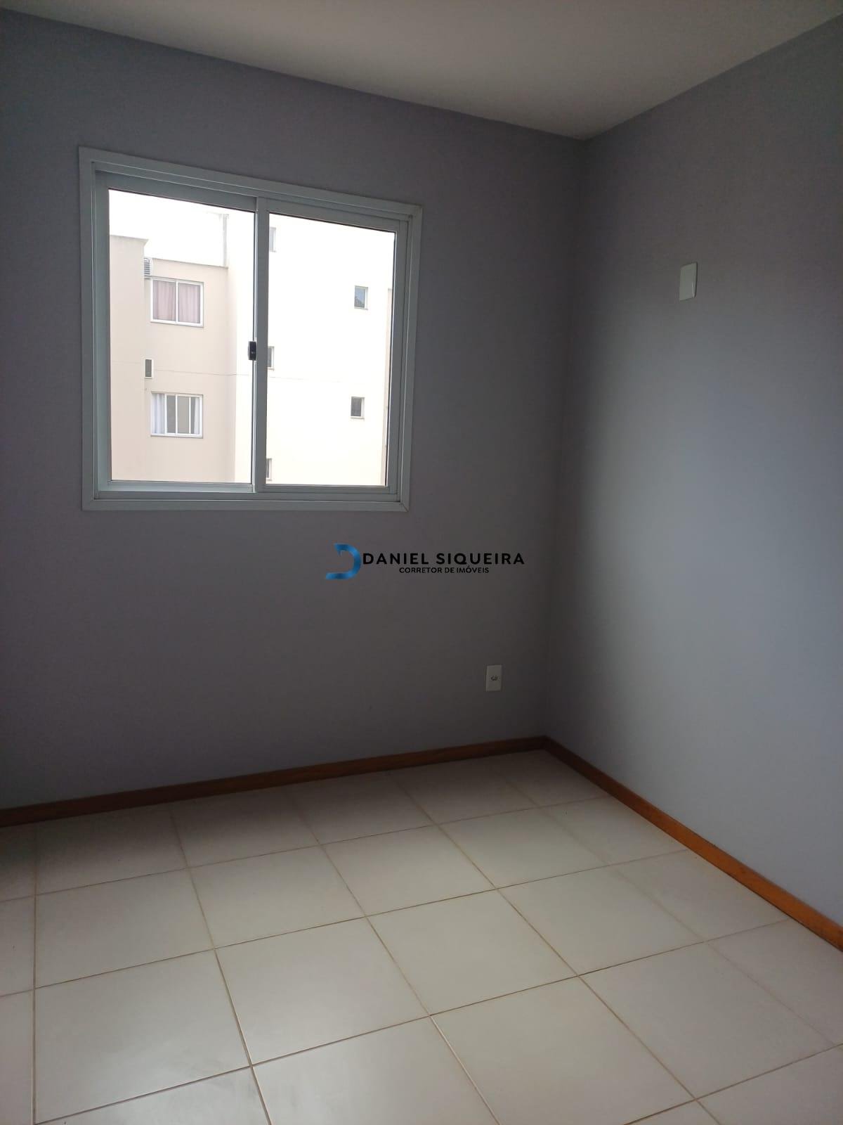 Apartamento à venda com 2 quartos, 1 banheiro, 1 vaga e 53m² no Vendaval, Biguaçu (SC) — foto 7 de 13