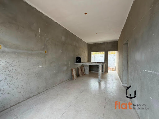 Casa à venda no bairro Alta Villa em Pará de Minas | 3 quartos