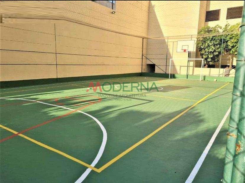 Apartamento à venda com 2 quartos, 1 banheiro, 1 vaga e 58m² no Paulicéia, São Bernardo do Campo (SP) — foto 16 de 18