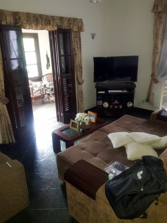 Comercial à venda com 2 banheiros, 5 vagas e 160m² no Valparaíso, Petrópolis (RJ) — foto 10 de 20