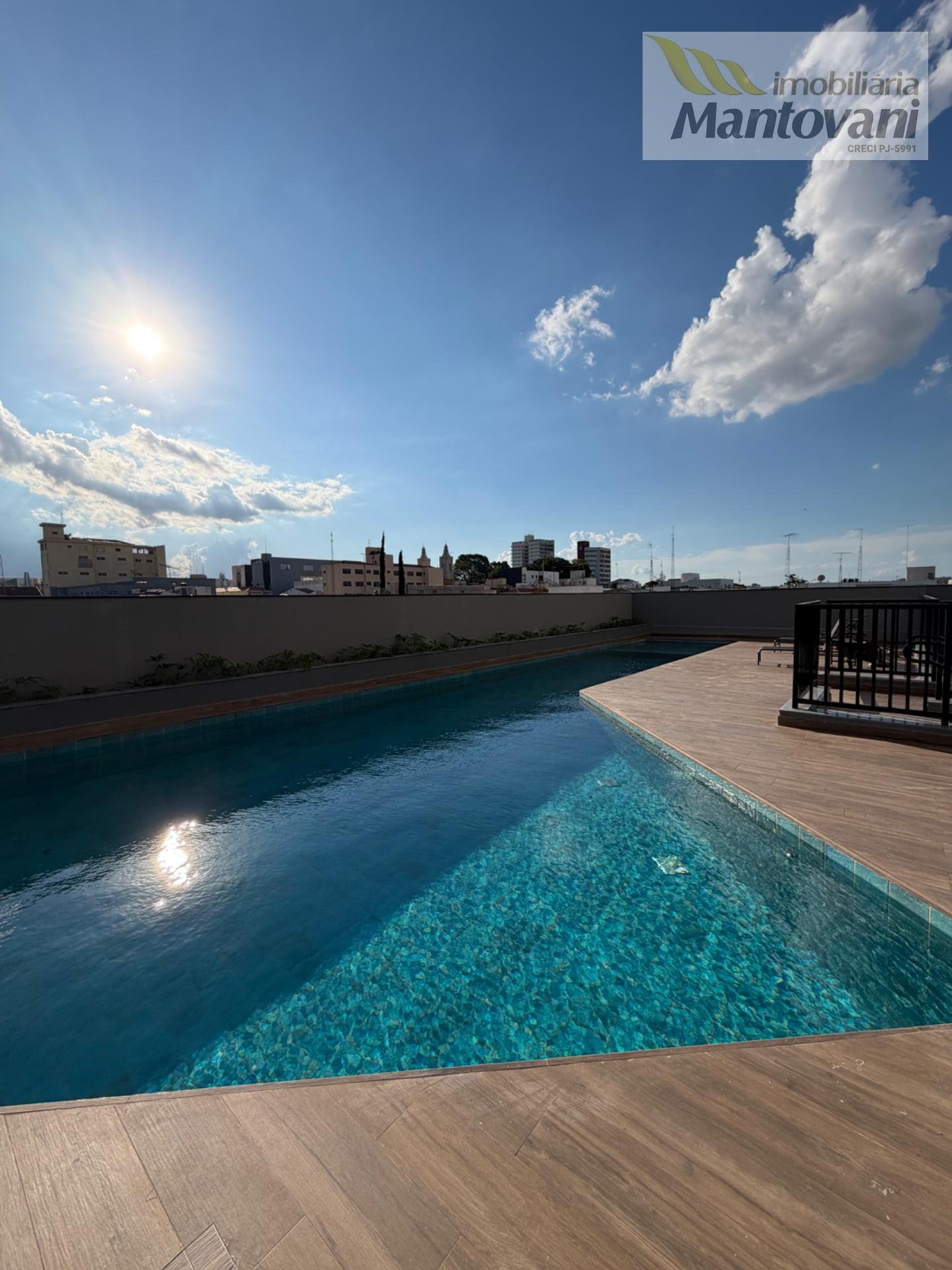 Apartamento para alugar com 2 quartos, 1 suíte, 2 vagas e 97m² no Centro, Tatuí (SP) — foto 25 de 30