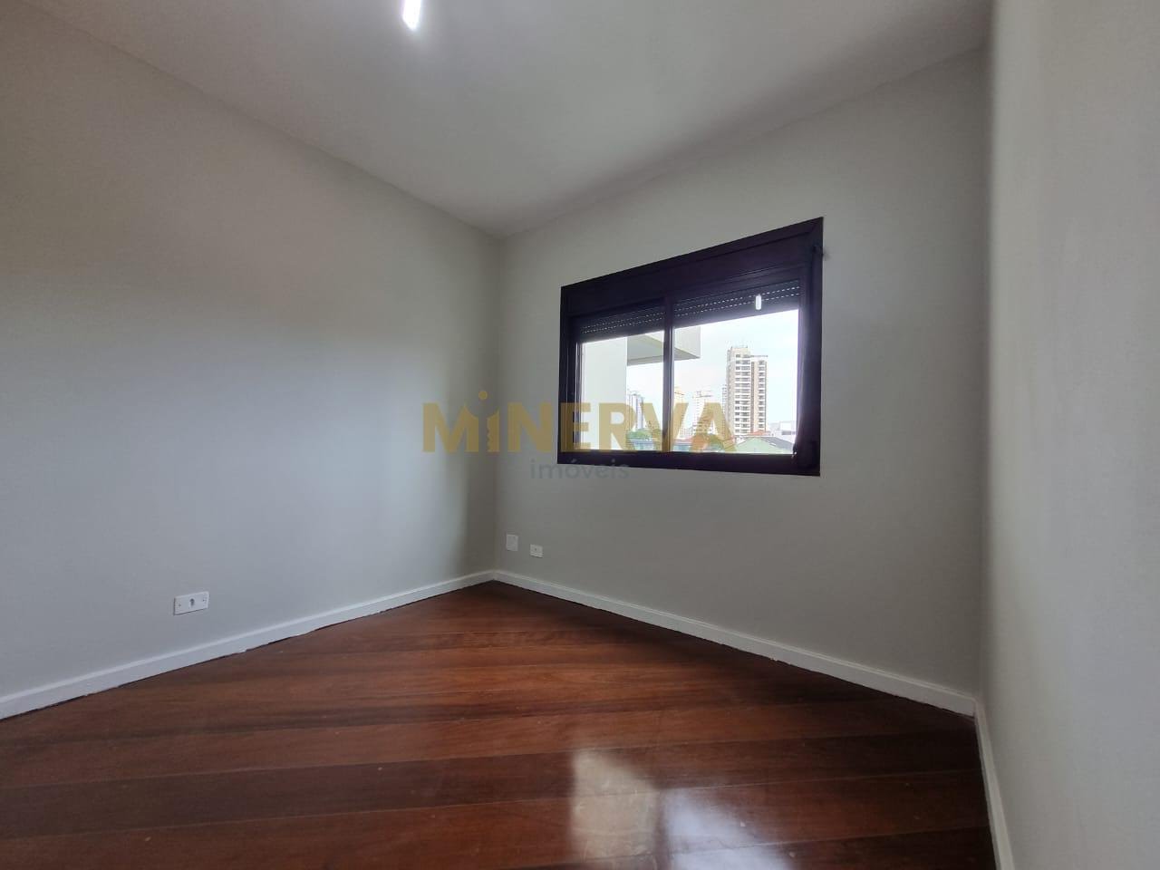 Apartamento à venda com 4 quartos, 3 suítes, 3 vagas e 159m² no Água Fria, São Paulo (SP) — foto 12 de 26