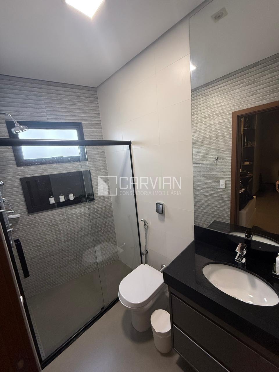 Casa à venda com 3 quartos, 3 suítes, 4 vagas e 160m² no Loteamento Terras de Florença, Ribeirão Preto (SP) — foto 8 de 18