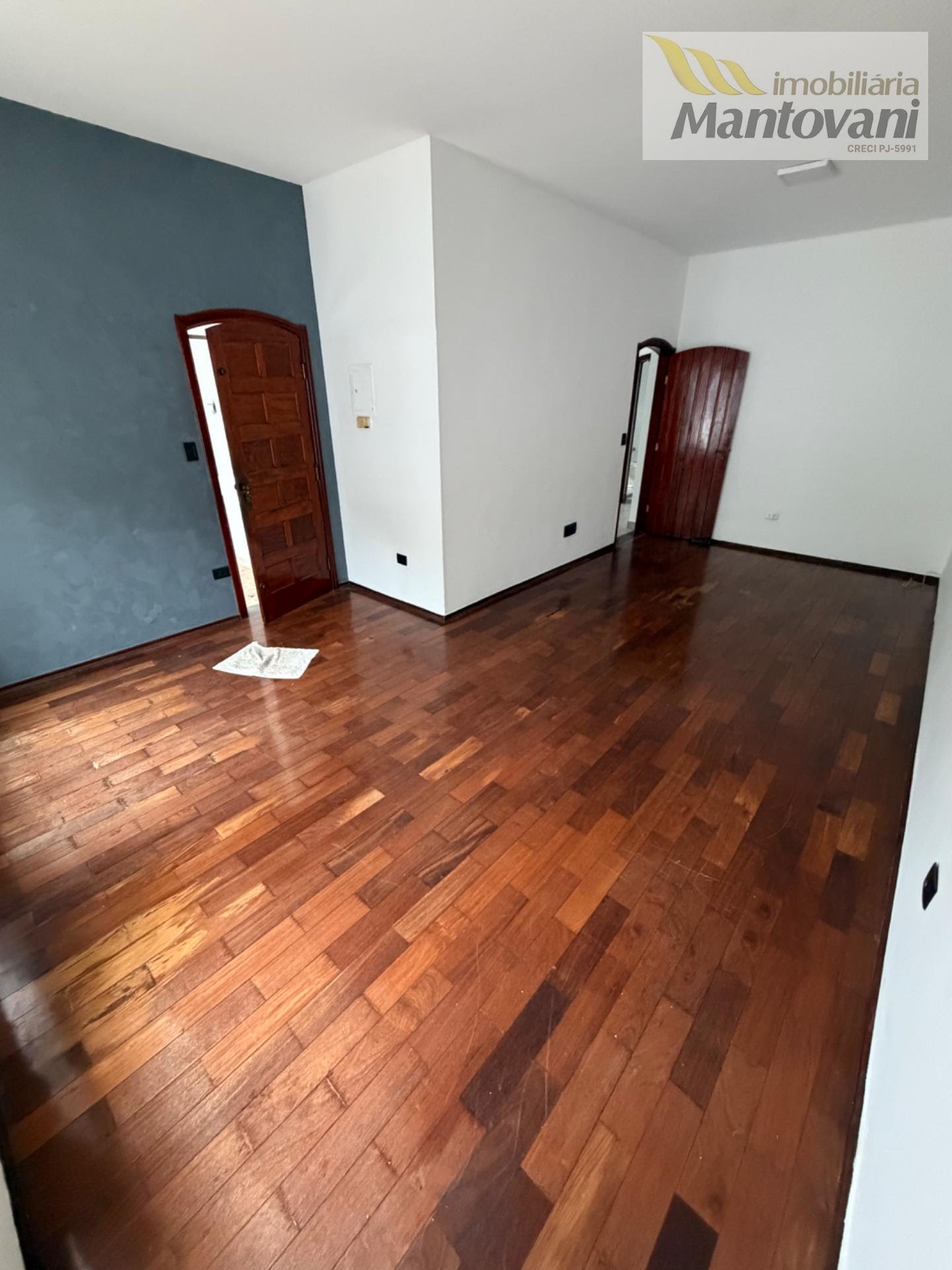 Comercial à venda com 2 banheiros, 1 vaga e 220m² no Centro, Tatuí (SP) — foto 14 de 17