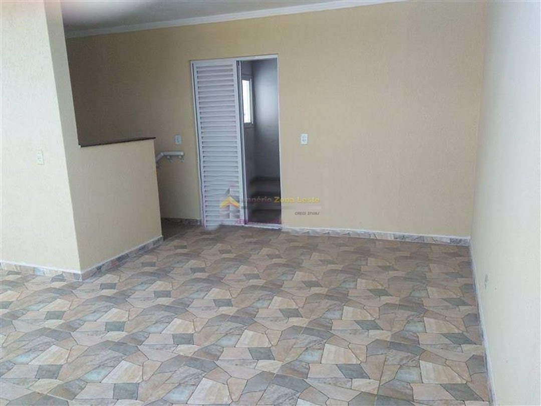 Sobrado, 3 quartos, 70 m² - Foto 20