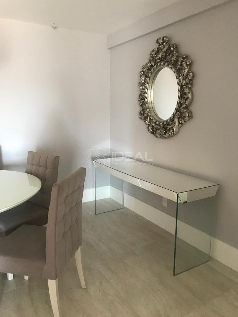 Apartamento à venda com 3 quartos, 1 suíte, 2 vagas e 136m² no Centro, Campos dos Goytacazes (RJ) — foto 7 de 30