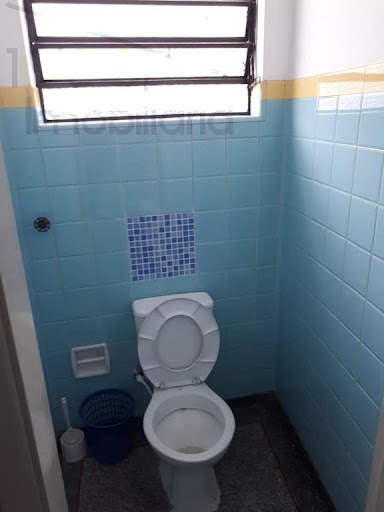 Sala em Centro - Mogi das Cruzes, SP