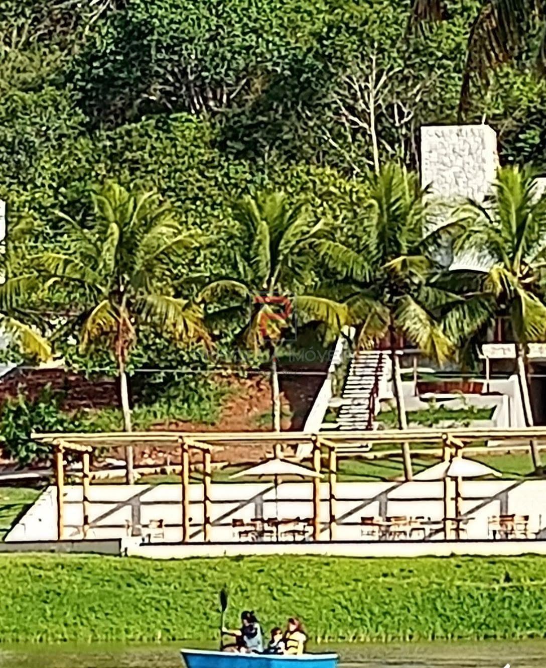 Terreno à venda com 1200m² de terreno no Sítio Bebedouro, Bananeiras (PB) — foto 12 de 17