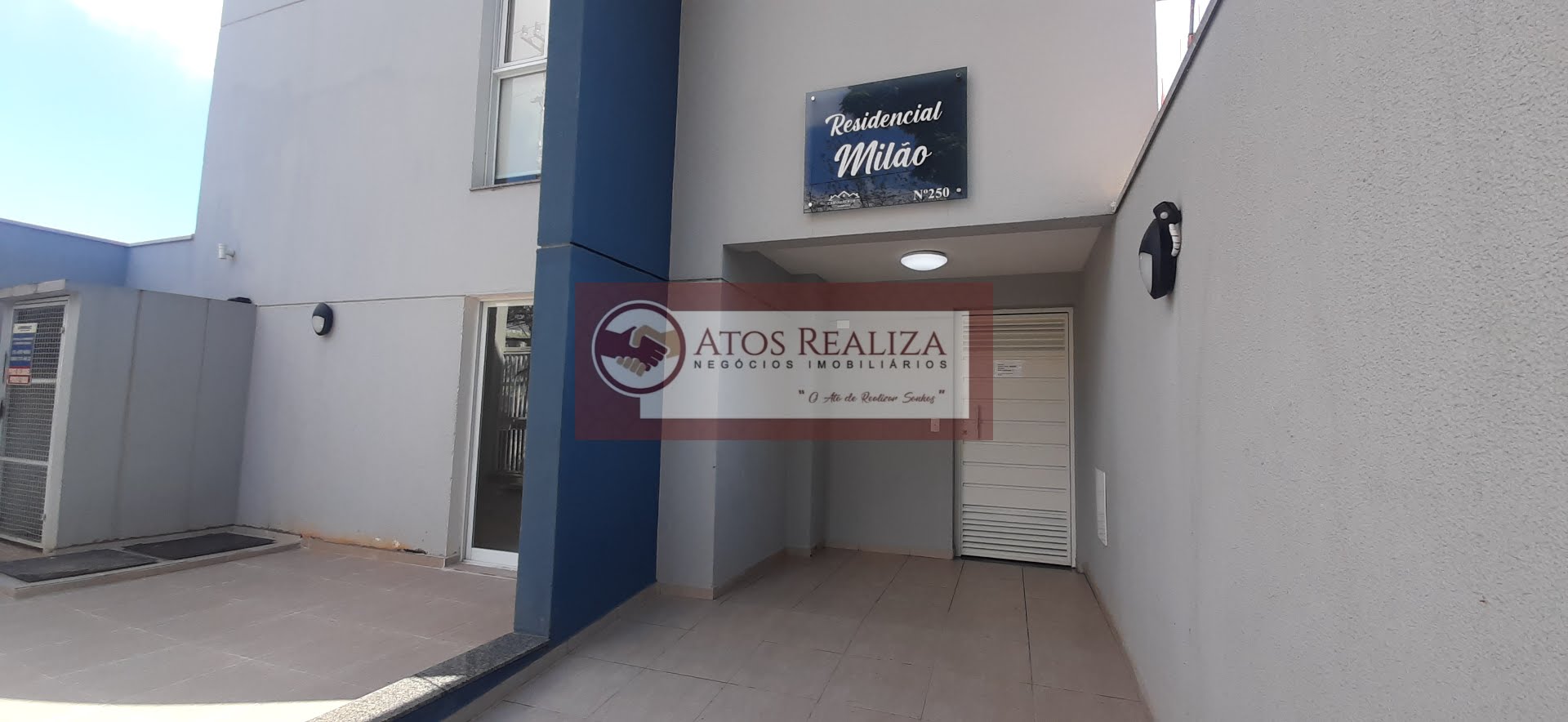 Apartamento à venda com 1 quarto, 1 banheiro e 29m² no Campo Grande, São Paulo (SP) — foto 30 de 30