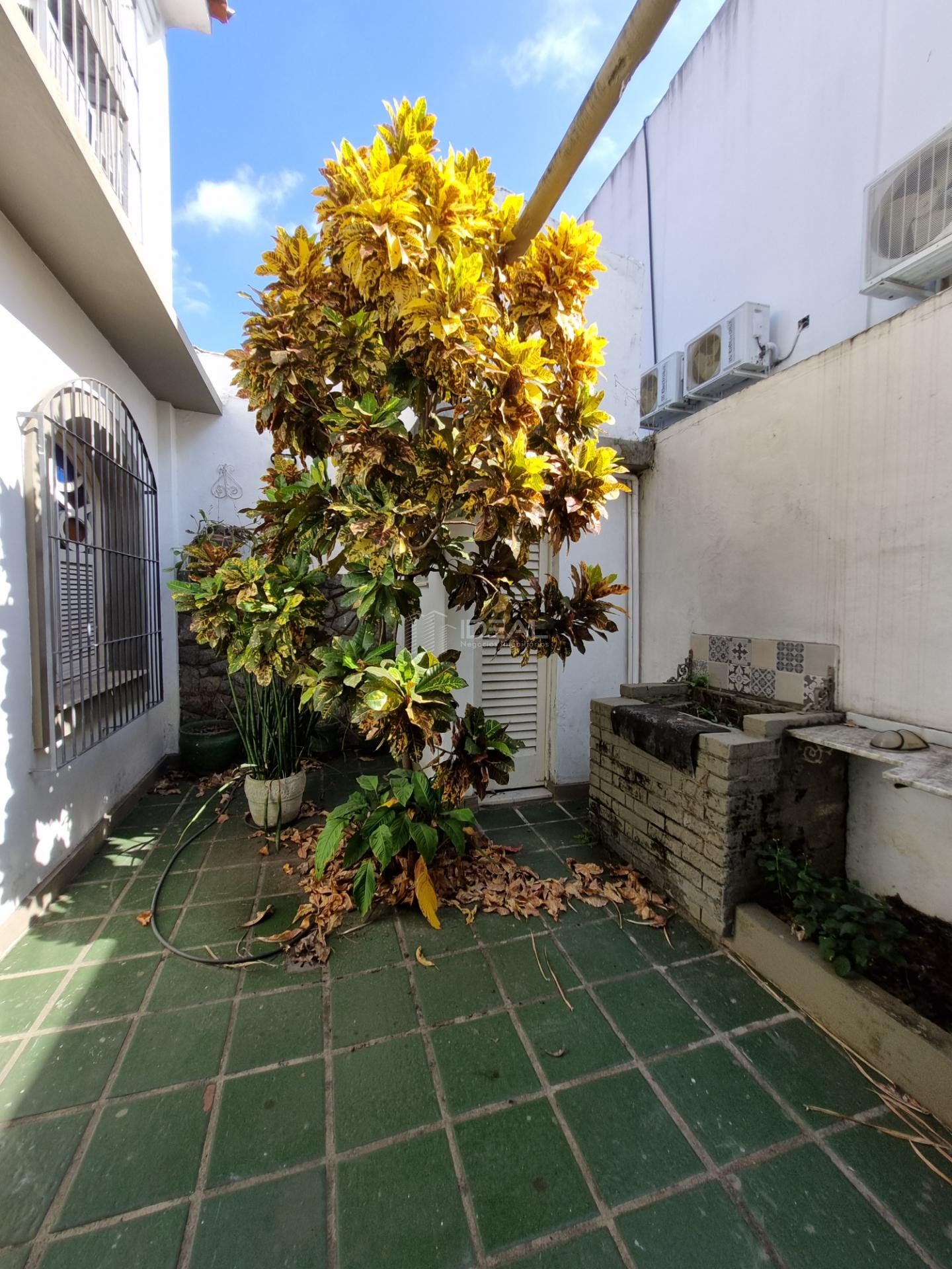 Casa à venda com 5 quartos, 1 suíte, 3 vagas e 249m² no Parque California, Campos dos Goytacazes (RJ) — foto 12 de 26