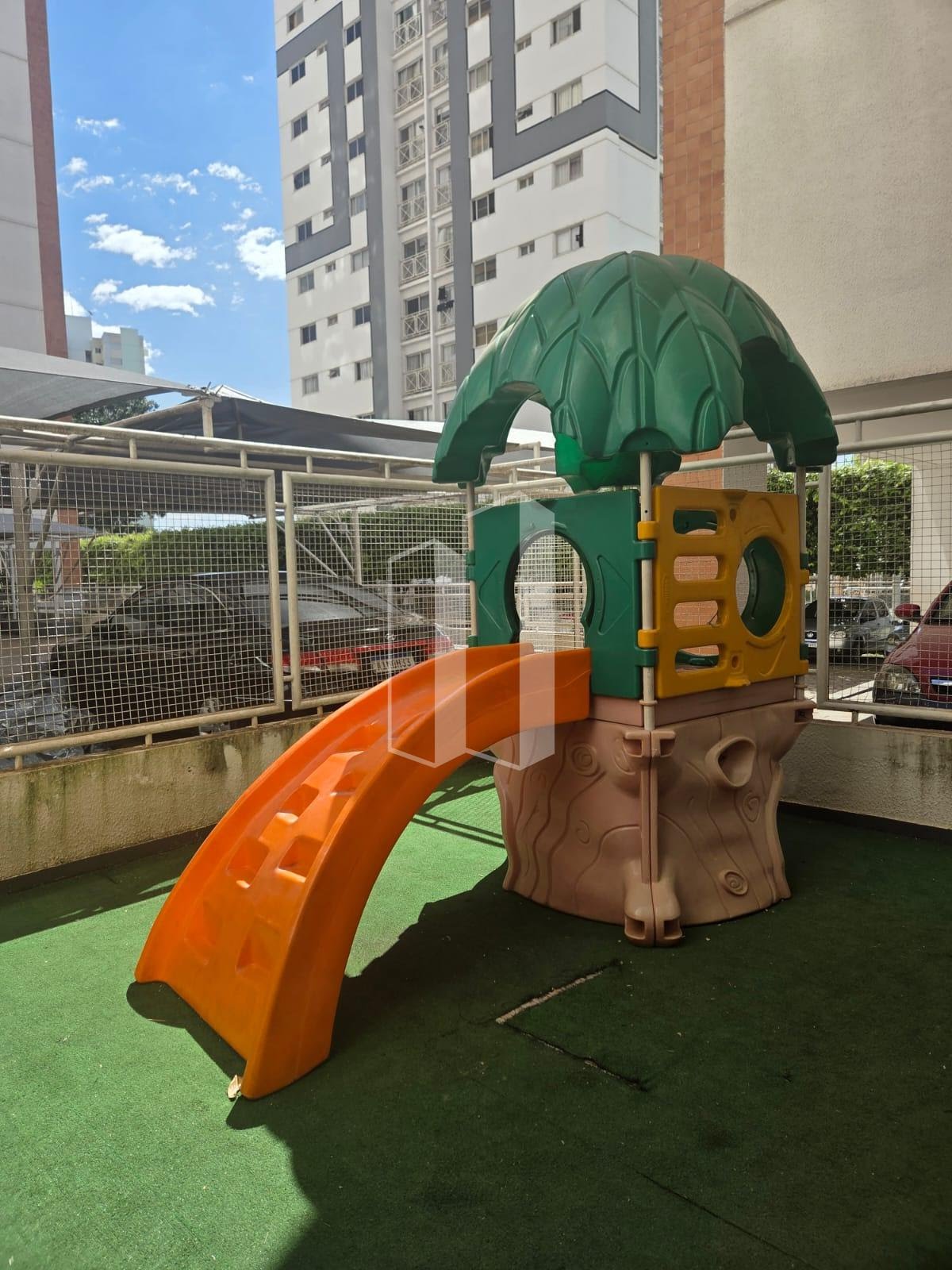 Apartamento, 3 quartos, 79 m² - Foto 45
