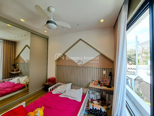 Casa de Condomínio, 3 quartos - Foto 26