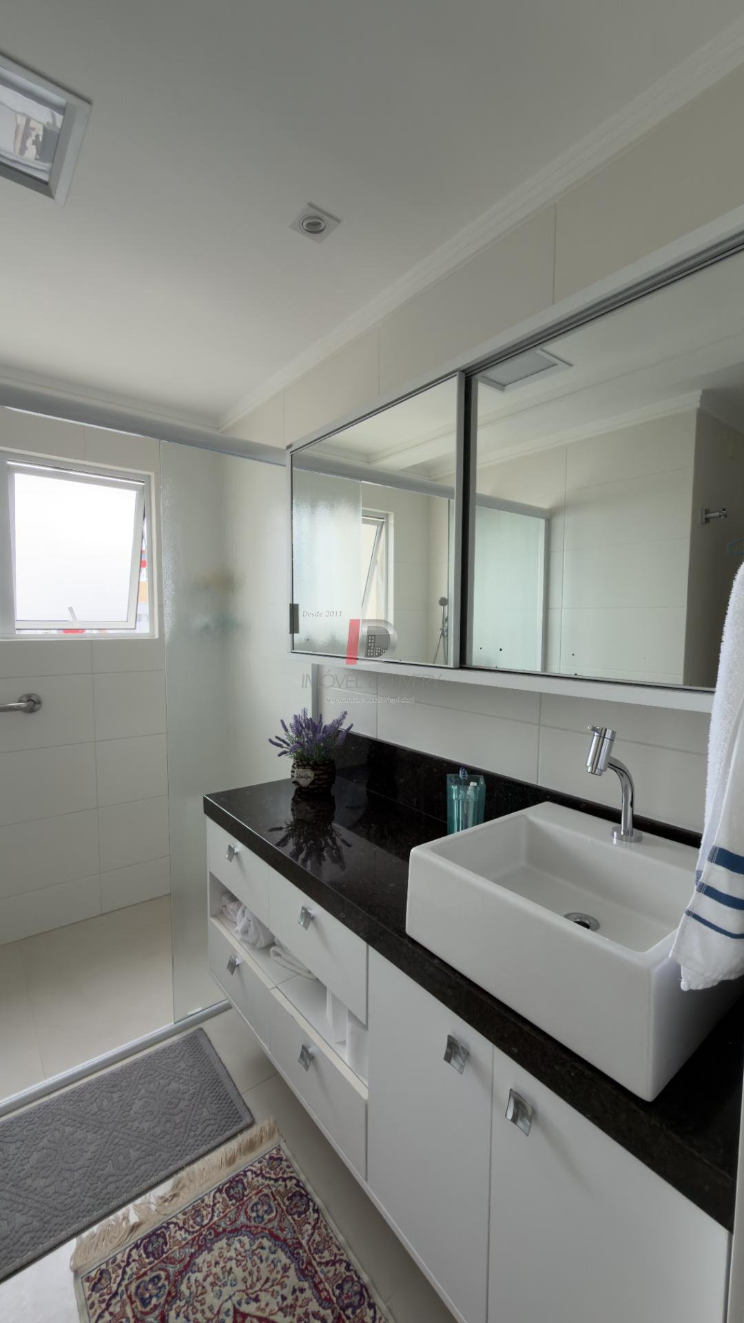 Apartamento, 3 quartos - Foto 23