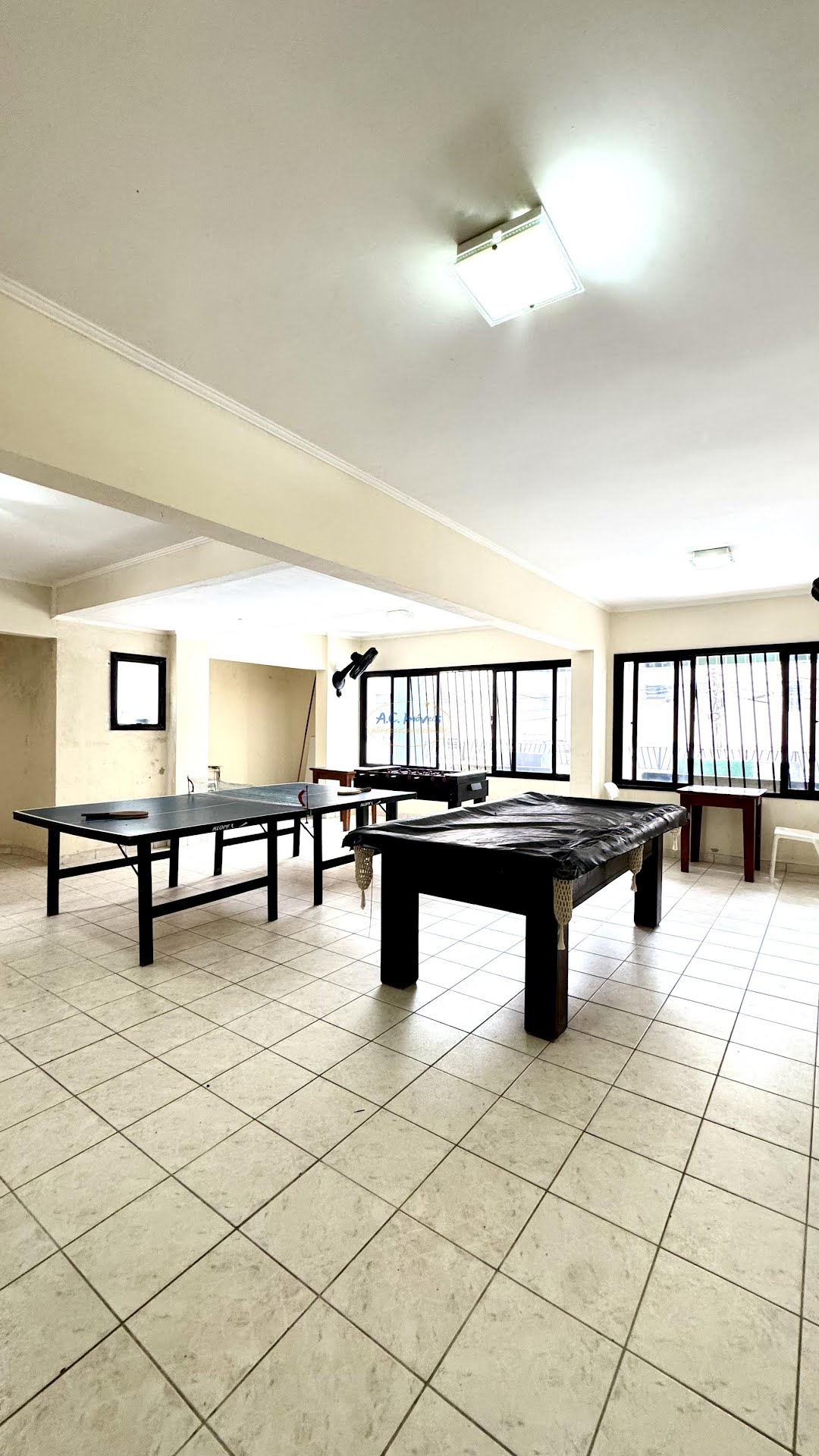 Apartamento à venda com 2 quartos, 1 suíte, 1 vaga e 70m² no Vila Assuncao, Praia Grande (SP) — foto 23 de 23