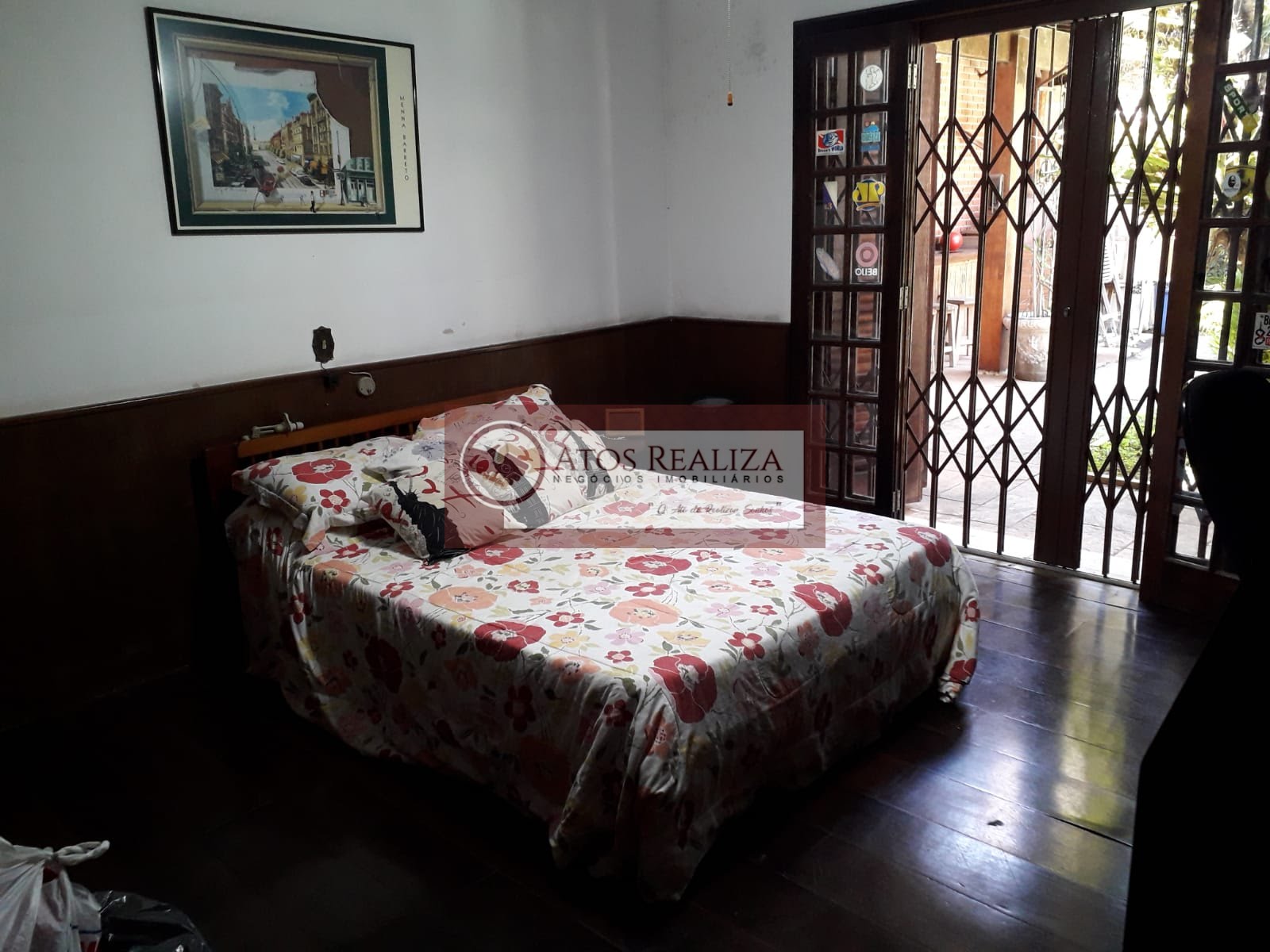 Casa à venda com 4 quartos, 4 suítes, 5 vagas e 261m² no Jardim Ipanema (zona Sul), São Paulo (SP) — foto 12 de 23