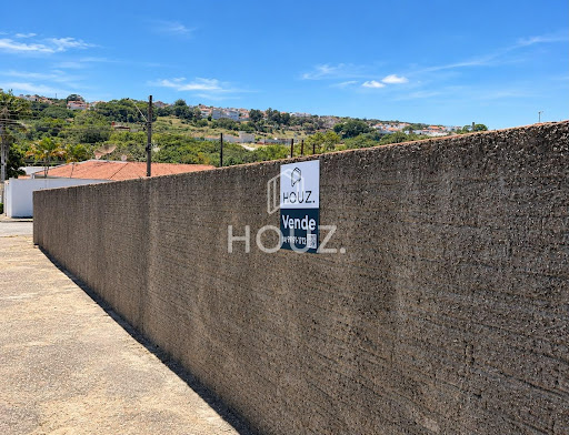 Oportunidade Comercial