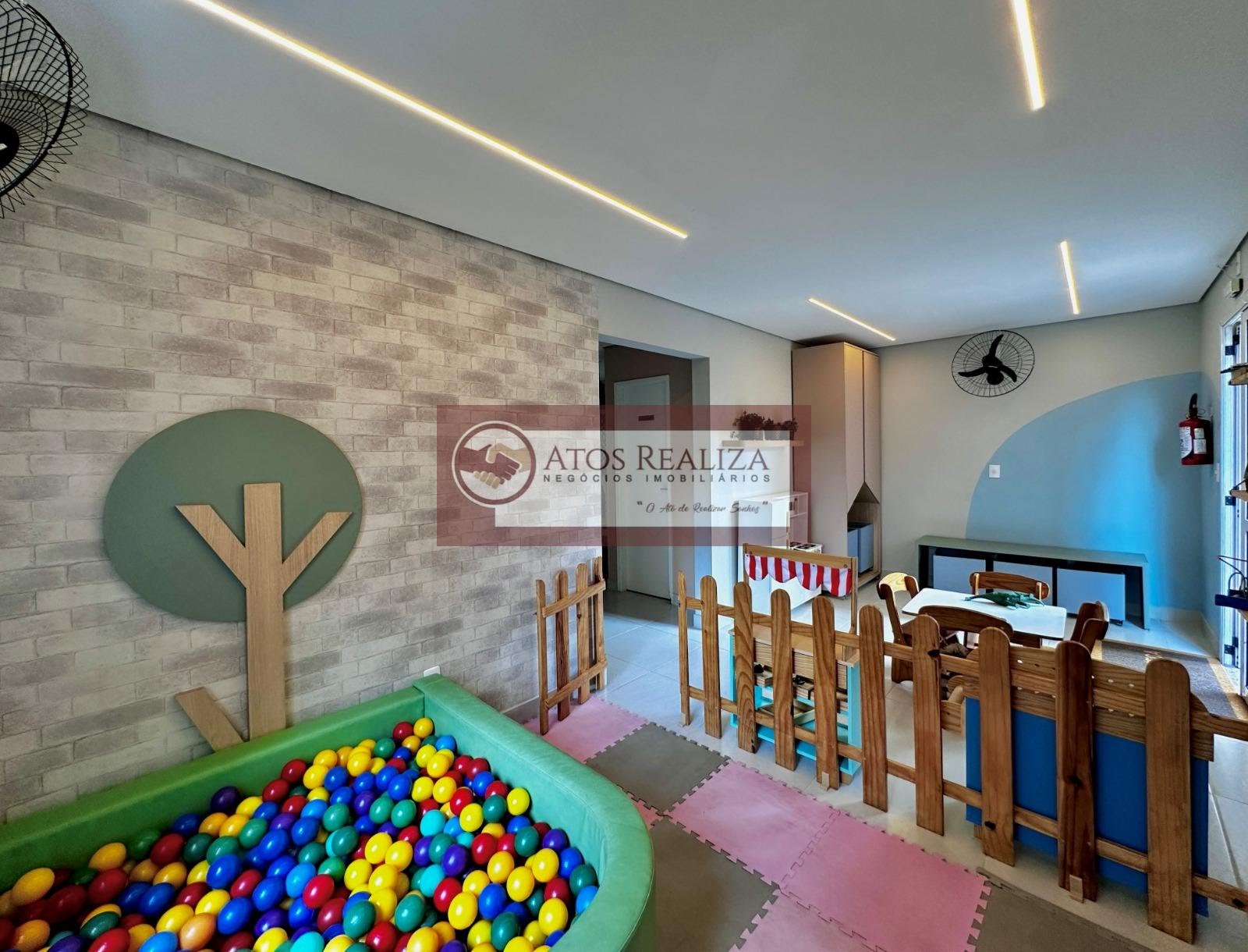 Apartamento à venda com 3 quartos, 1 suíte, 2 vagas e 75m² no Campininha, São Paulo (SP) — foto 26 de 30