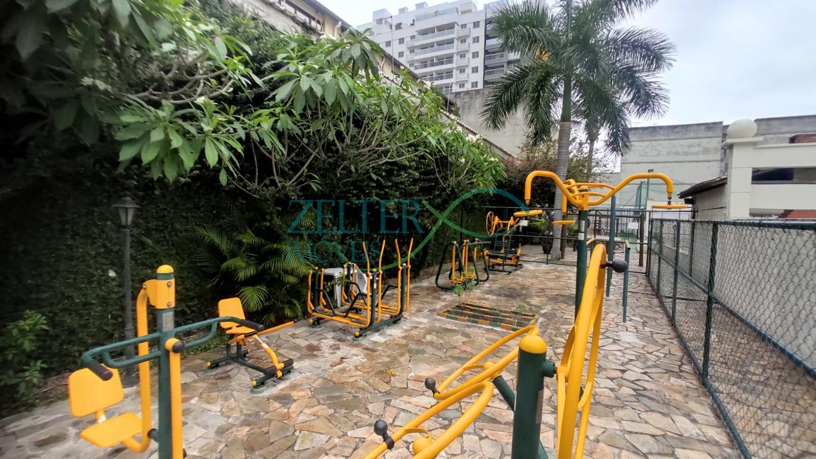 Apartamento à venda com 3 quartos, 1 suíte, 1 vaga e 68m² no Vila da Penha, Rio de Janeiro (RJ) — foto 26 de 30