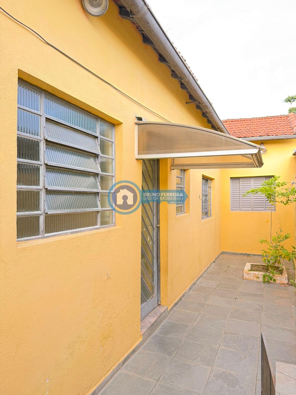 Casa à venda com 1 quarto, 1 banheiro, 1 vaga e 50m² no Vila Guilherme, São Paulo (SP) — foto 2 de 16