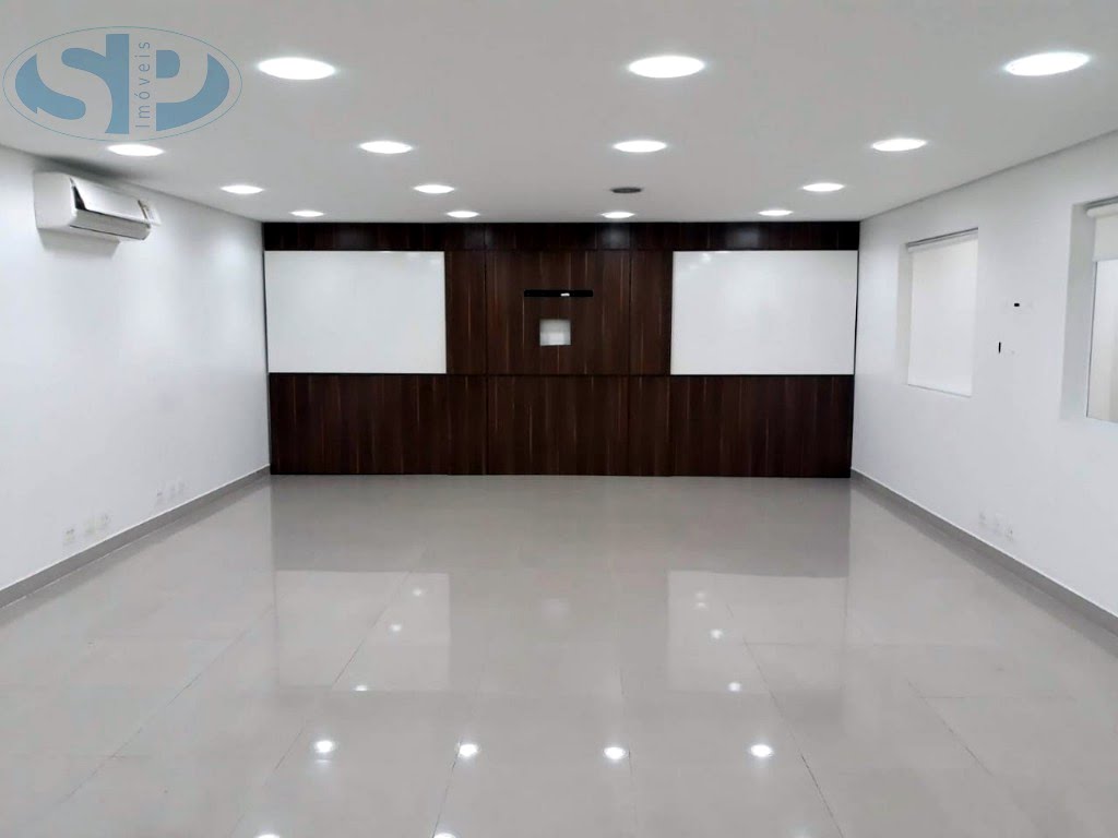 Depósito-Galpão, 850 m² - Foto 19