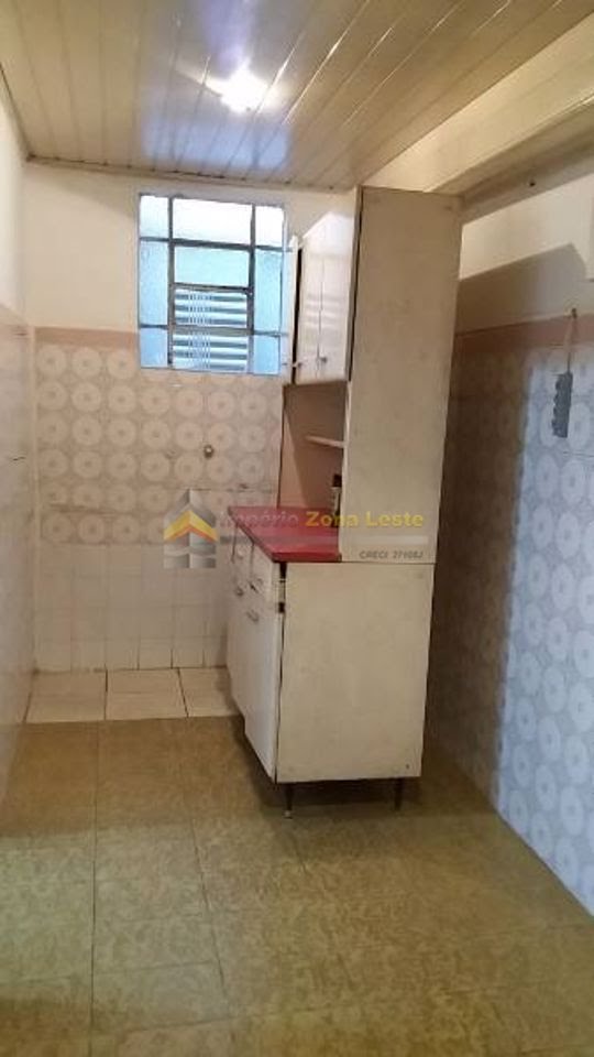 Casa, 3 quartos, 100 m² - Foto 10