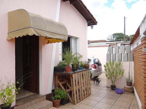 ENTRADA 