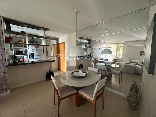 Apartamento, 2 quartos, 89 m² - Foto 7