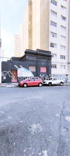 Prédio Inteiro, 498 m² - Foto 17