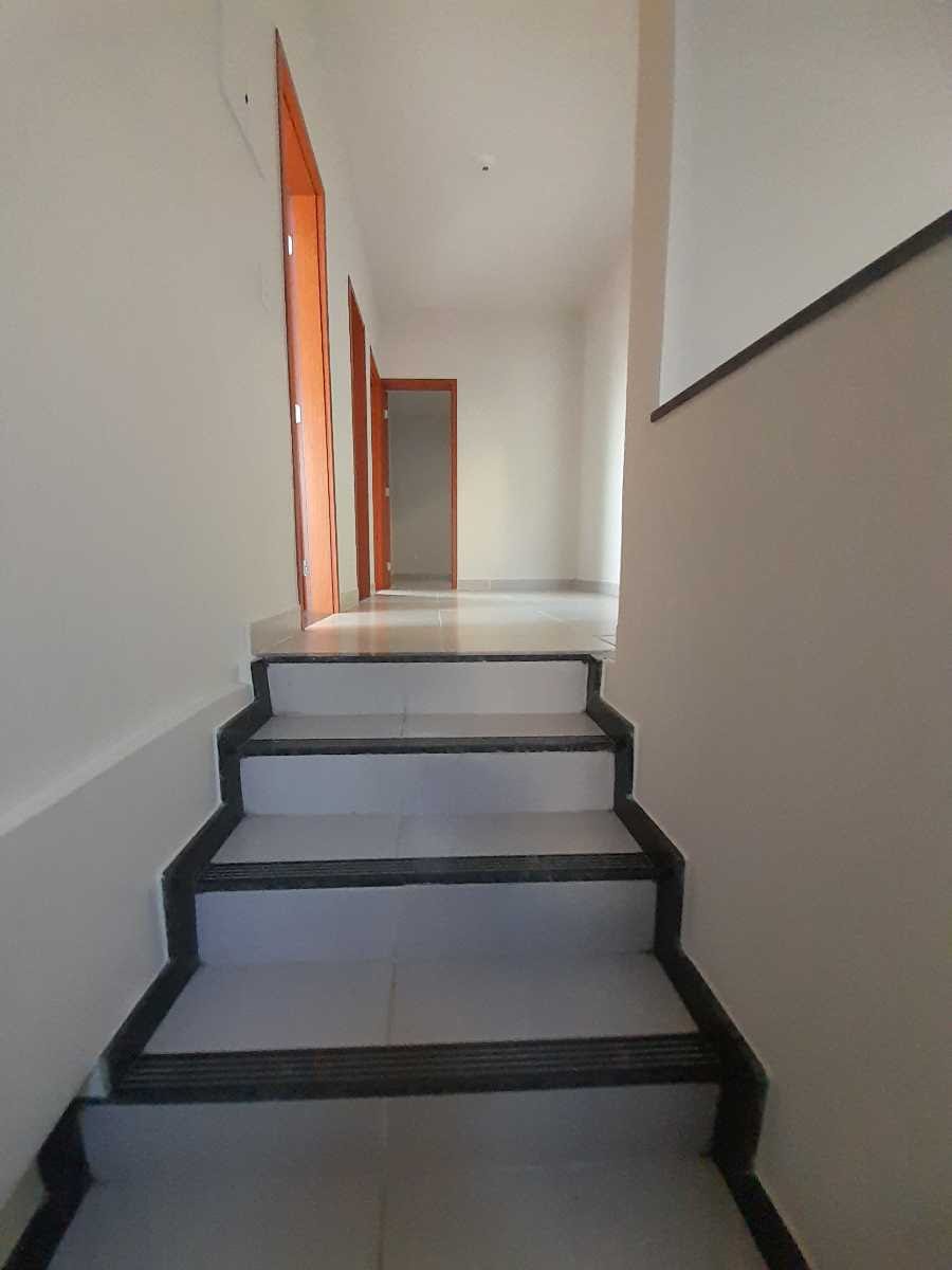 Casa à venda com 3 quartos, 1 suíte, 2 vagas e 110m² no Sao Joao Batista (venda Nova), Belo Horizonte (MG) — foto 18 de 18