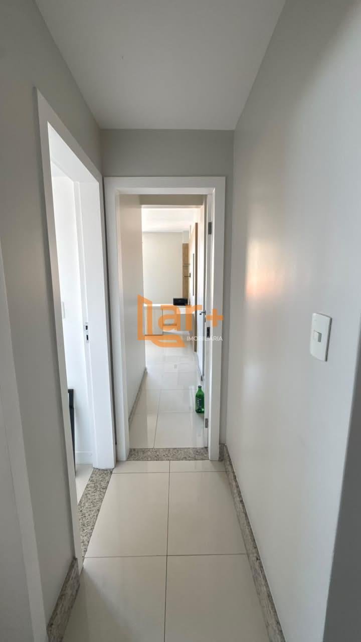 Apartamento à venda com 3 quartos, 1 suíte, 1 vaga e 119m² no Suíça, Aracaju (SE) — foto 21 de 30
