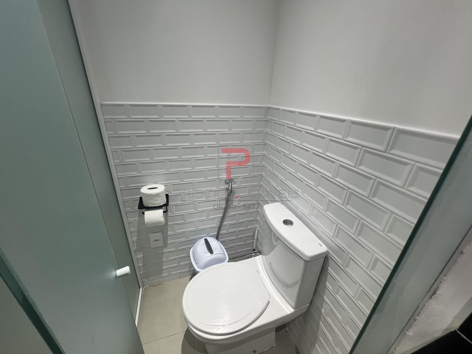 Apartamento à venda com 1 quarto, 1 suíte, 1 vaga e 17m² no Jardim Oceania, João Pessoa (PB) — foto 10 de 15